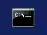Windows Command Processor