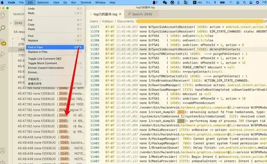 enter image description here