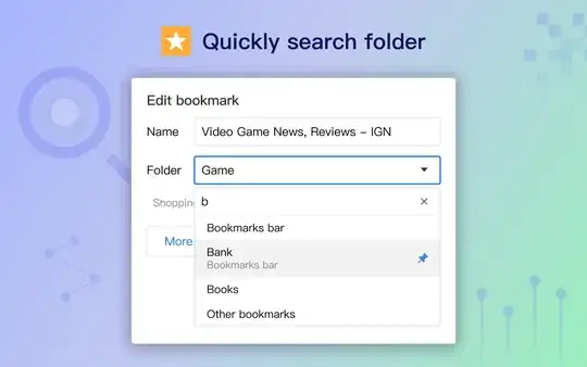 enter image description here