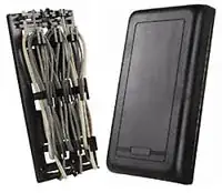 WireMate™ Cord Organizer WireMate™ Cord Organizer