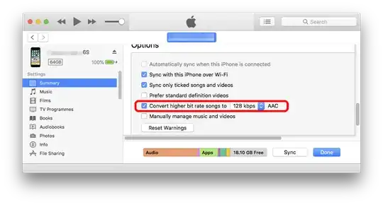 enter image description here