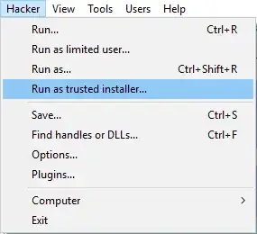 enter image description here