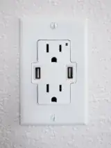 outlet