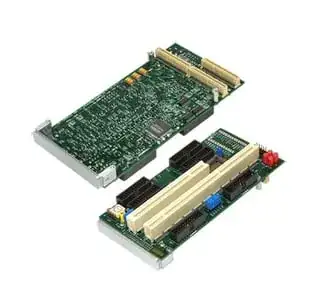 PCI-X-to-PMC-X Adapter