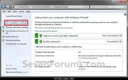 enter image description here