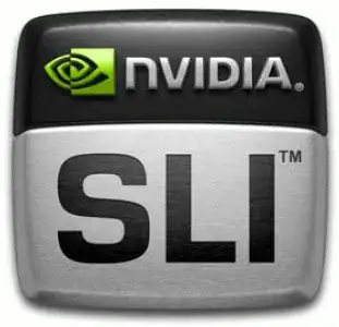 SLI Logo