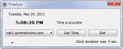 enter image description here