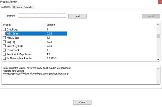 enter image description here