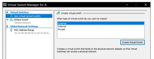 External_Type_Virtual_Switch