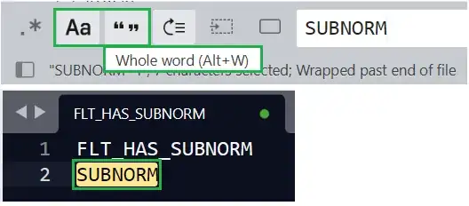 enter image description here