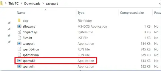 enter image description here