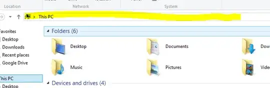 enter image description here