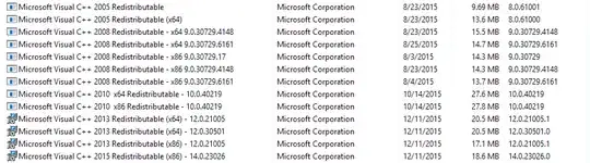 This seems unnecessary...