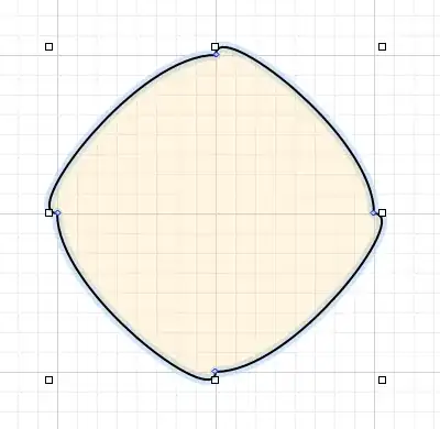 Example OmniGraffle Shape