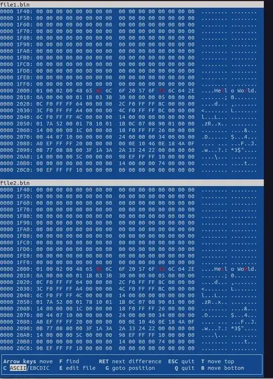 enter image description here