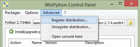 WinPython_Register
