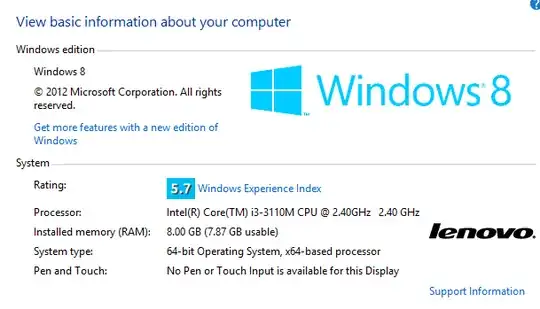 enter image description here