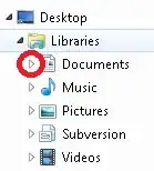 Screenshot containing symbol in question