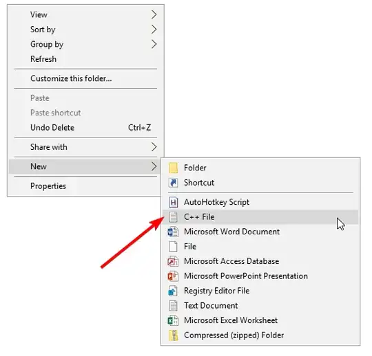 enter image description here