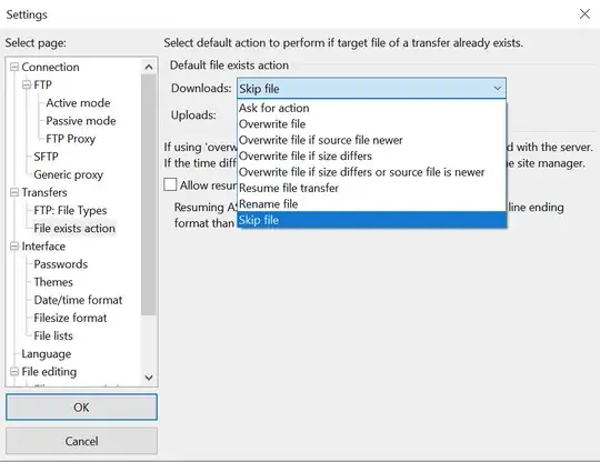 enter image description here