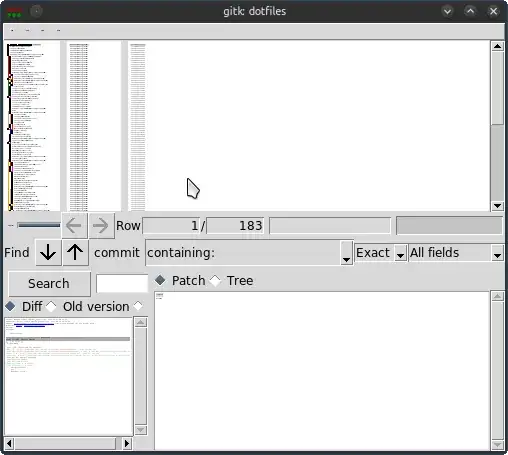 enter image description here