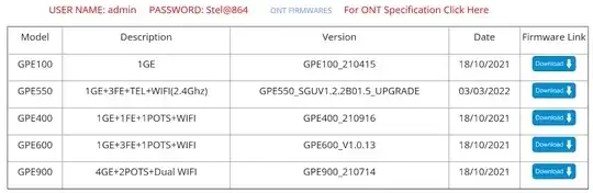 enter image description here