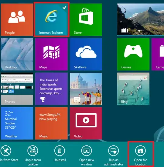 enter image description here