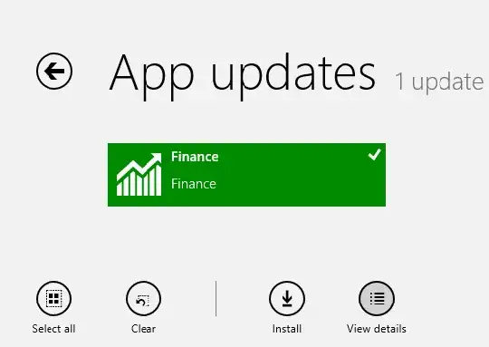 enter image description here