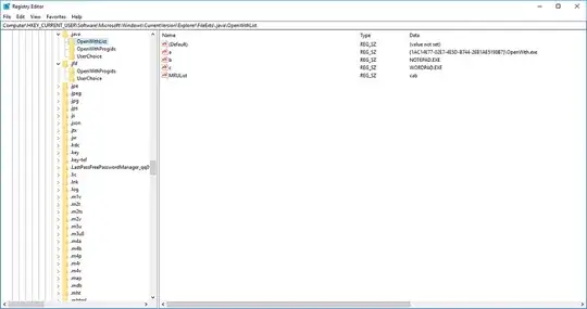 enter image description here