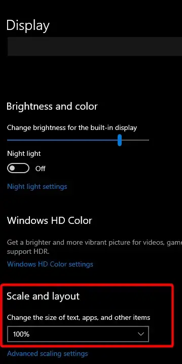 enter image description here