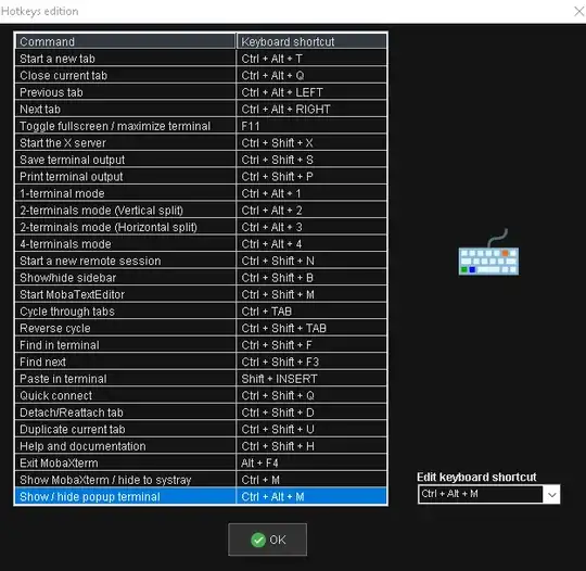 enter image description here