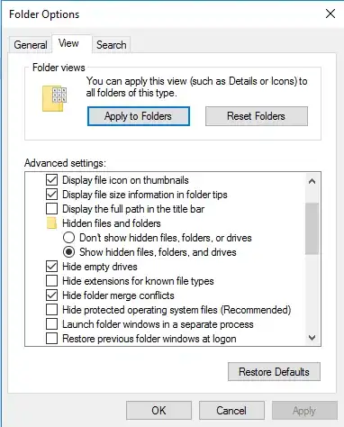 enter image description here