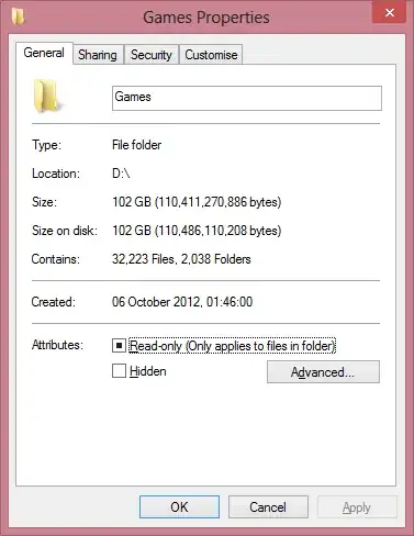 **See Image No. 12**