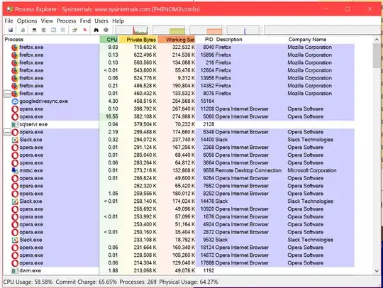 SysinternalSuiteProcmon.exe