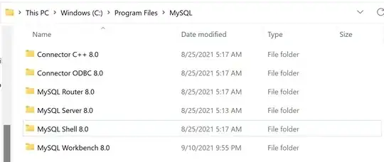 enter image description here