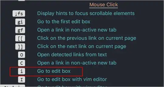 enter image description here