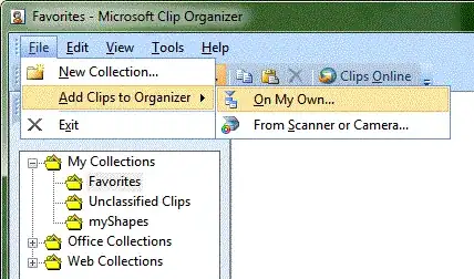 enter image description here