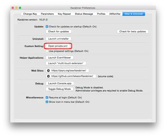 enter image description here