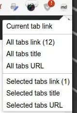 enter image description here