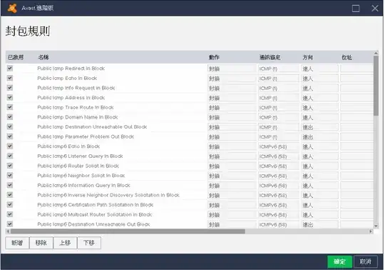 enter image description here