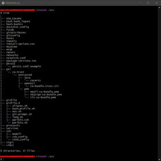 screenshot-git_bash_tree-2025_06_29-09_43_45