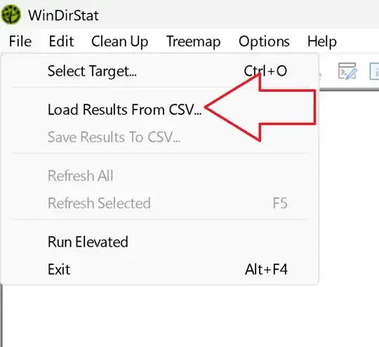 enter image description here