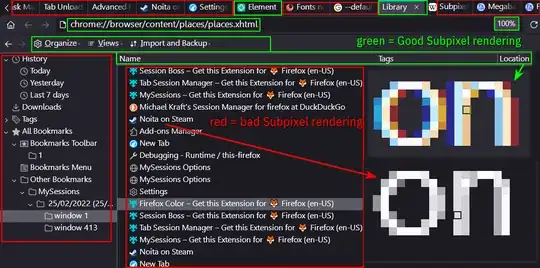 enter image description here
