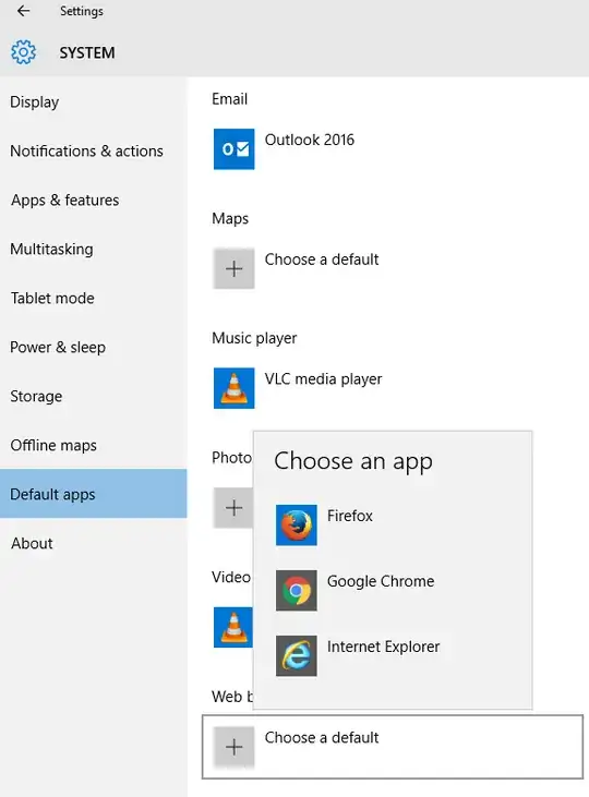 cropped screen shot (for better visibility)