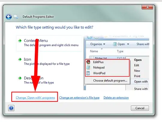 enter image description here