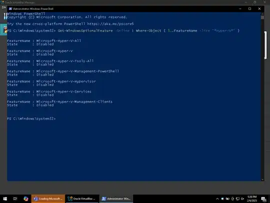 enter image description here