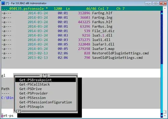 enter image description here