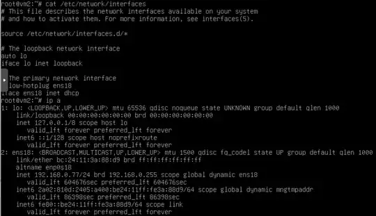 enter image description here