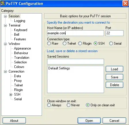 Putty