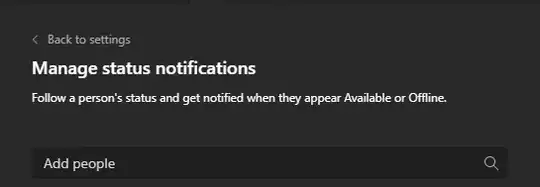 enter image description here